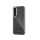 Tech-Protect Flexair Galaxy S26 Glitter - 1500226 - zdjęcie 3